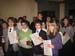 Conc_PF_310307 (1)